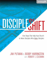 DiscipleShift_Five_Steps_That_Help_Your_Church_to_Make_Disciples (4).pdf